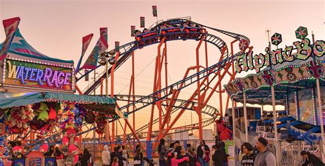 Orlando fairgrounds. Things To Know About Orlando fairgrounds. 